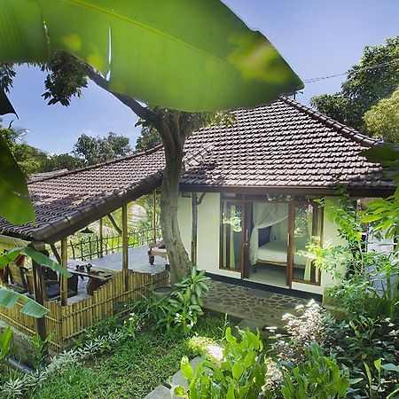 Indo Rumah Zengarden Buleleng  ห้อง รูปภาพ