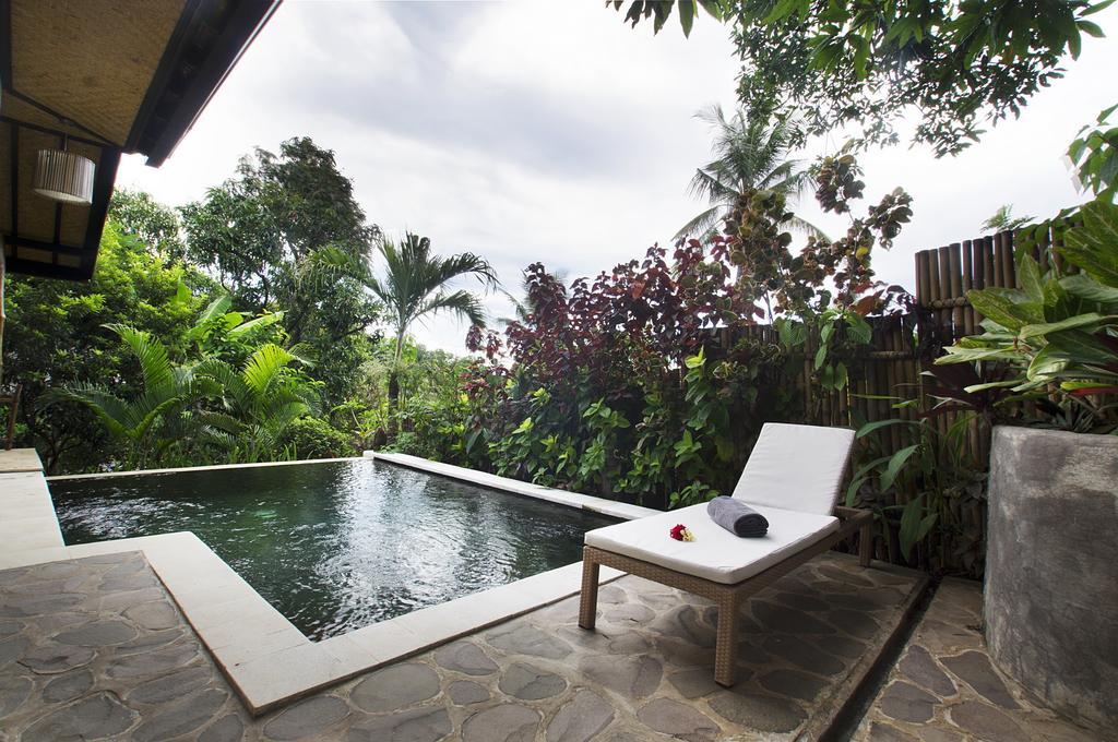 Indo Rumah Zengarden Buleleng  ห้อง รูปภาพ
