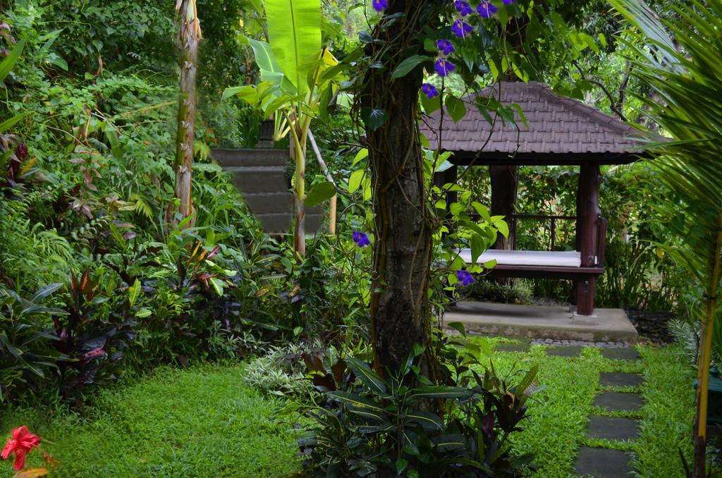Indo Rumah Zengarden Buleleng  ภายนอก รูปภาพ