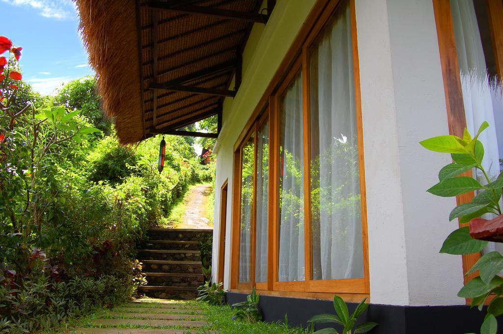 Indo Rumah Zengarden Buleleng  ภายนอก รูปภาพ