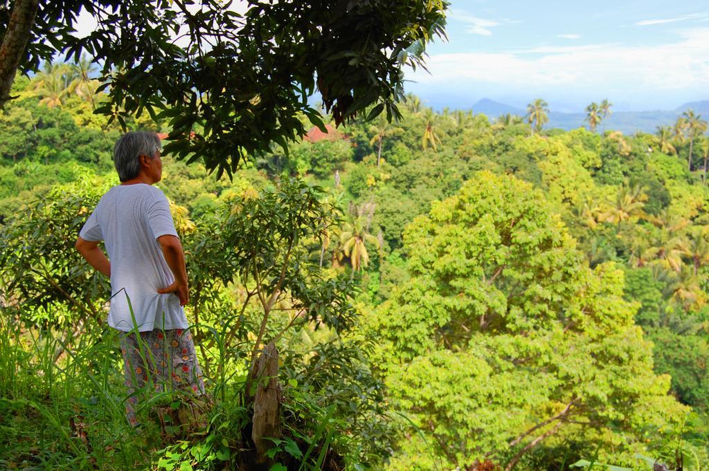 Indo Rumah Zengarden Buleleng  ภายนอก รูปภาพ