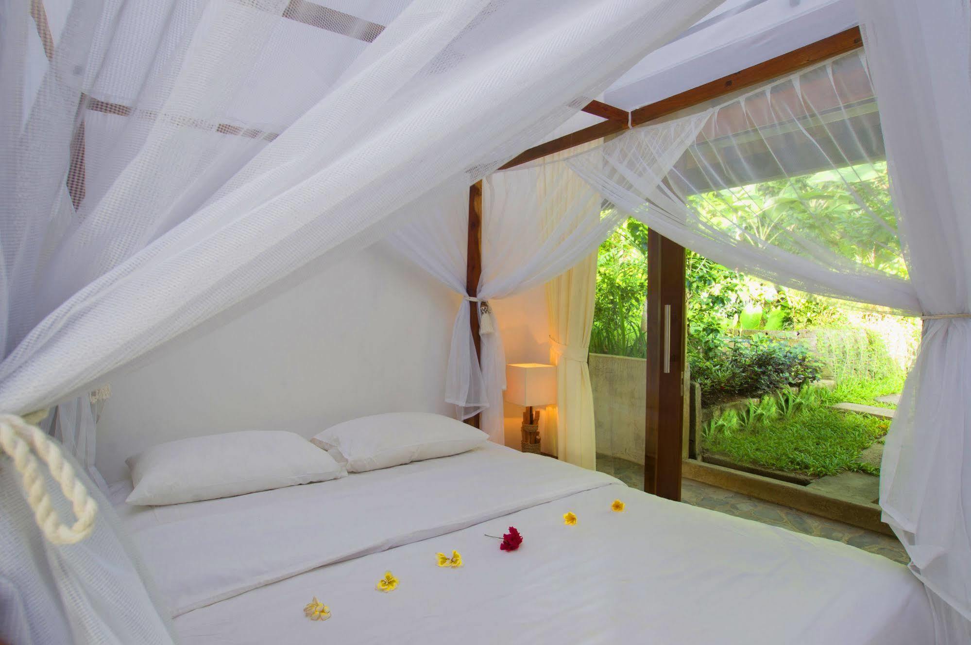 Indo Rumah Zengarden Buleleng  ภายนอก รูปภาพ