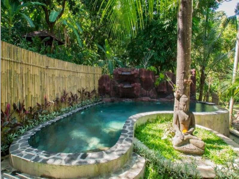 Indo Rumah Zengarden Buleleng  ภายนอก รูปภาพ