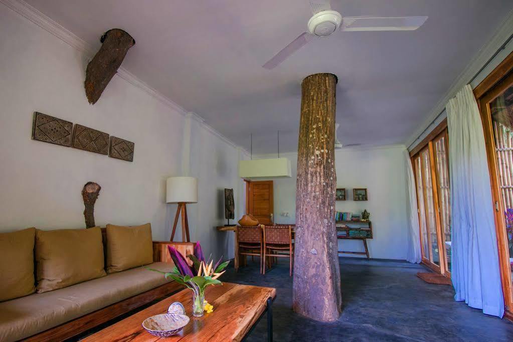 Indo Rumah Zengarden Buleleng  ภายนอก รูปภาพ